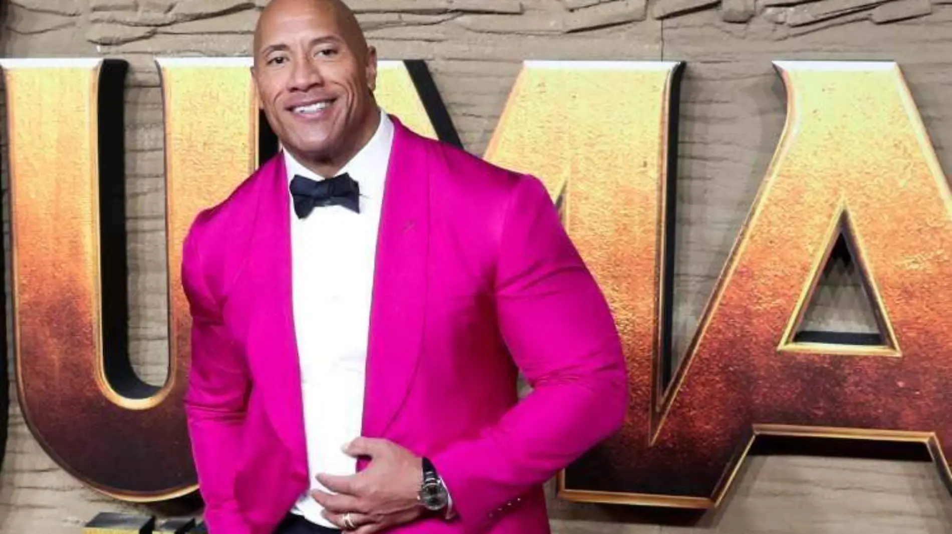 Dwayne-Johnson (1)